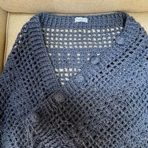 SHAWL